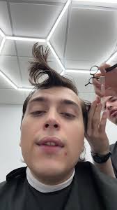 RESEÑA CRUMBL COOKIES OFICIAL KAPPAH 2024