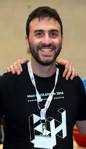 Meet the fresh.fund Student Investors