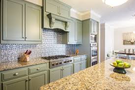 Such forests are described in the oldest folklore from regions where forests are common, and occur throughout the centuries to modern works of fantasy. Rushing River Paint Ideas Photos Houzz