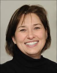 Founder 'amazed' by this year's Summer School for the Solo Voice