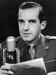 My encounters with Pat Korry wife of Ed Korry Ambassador to Chile during  Allende controversy, White House and Paris stories, 2 degrees of separation  with Kennedys Johnsons Nixons Gertrude Stein Marshal Tito