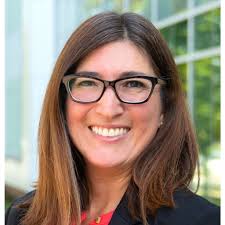 2018 NCCCAEA Fall Conference: Directory