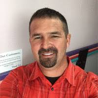 20+ "Gabe Holt" profiles