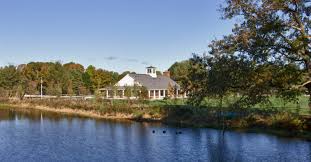 Maybe you would like to learn more about one of these? Field House Concord Architect Jacob Lilley Architects