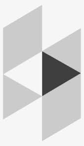 We have 4 free houzz vector logos, logo templates and icons. Houzz Logo Png Transparent Houzz Logo Png Image Free Download Pngkey