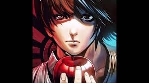 | smule social singing karaoke app. Alphabet Boy Lyrics Amv Death Note Youtube