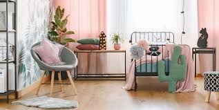 Struggling to pull your little girl's room together? 15 Girls Room Ideas Baby Toddler Tween Girl Bedroom Decorating