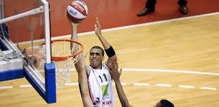Blake schilb is a basketball player born on december 23, 1983, in rantoul. Elan Chalon Re Signs Schilb News Welcome To Euroleague Basketball