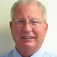 80+ "Overbay" profiles