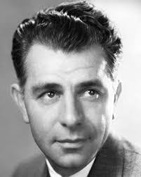 Wesley Ruggles's Instagram, Twitter & Facebook