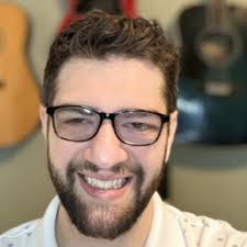 Celebrating Dale! Today Dale is 70 years young and 28 of them with JKB!  He's been a steady force