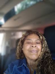 WILLIAM JENKINS Obituary (2012)