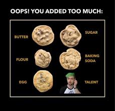 So Jackseptycai Is Basically A Cookie With Too Much Talent Jacksepticeye Markiplier Youtubers