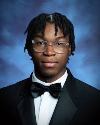 STAR Students: 35 of Cobb County's Brightest to be Recognized