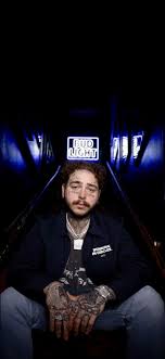 Check spelling or type a new query. Post Malone Aesthetic Wallpapers Top Free Post Malone Aesthetic Backgrounds Wallpaperaccess