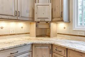 Maggie Walker Design Expert Reico Kitchen Bath Frederick Corner Kitchen Cabinet Kitchen Corner Storage Kitchen Corner