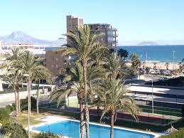 El hostal san juan es un bonito hotel de dos estrellas frente a la playa de campello, en alicante, de muy fácil acceso y hermosas vistas al mar. Die 10 Besten Ferienwohnung Ferienhaus San Juan De Alicante 2021 Mit Fotos Auf Tripadvisor Ferienwohnungen Und Ferienhauser In San Juan De Alicante Spanien
