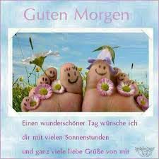 Guten Morgen Guten Morgen Schlaue Spruche Morgen Spruche