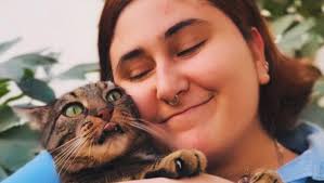 Fundraiser by Alexandra Soupourtzi-Michalaki : Help my family rebuild our  lives and start again