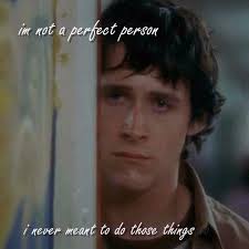 #LELANDFITZGERALD, leland era burns brighter 🔥🗣️, ♡, #ryangosling  #unitedstatesofleland #fyp #xyz #viral #edit