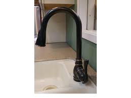 the best kitchen faucet product