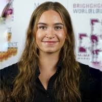 3800+ "Blair" profiles