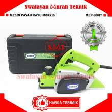 Maybe you would like to learn more about one of these? Harga Mesin Serut Kayu Terbaru Di Indonesia Agustus 2021