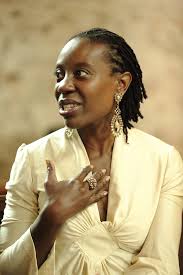 Melissa James (2014)