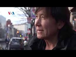 Jake Mace Lineage Excerpt