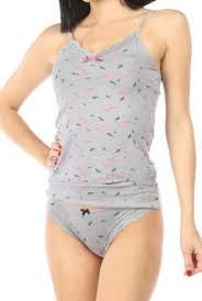 Bayan Atlet Fanila Body Kadin Dantelli Atlet Modelleri 2020 Moda Moda Stilleri Kadin Giyim