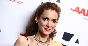 Winona Ryder Has Her Reasons for Never Having Been Married