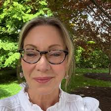 Catherine Hunter Varner (@chvarner) • Facebook, Connect with friends