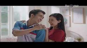 Maybe you would like to learn more about one of these? Iklan Oskadon Sp 30s 2021 Youtube