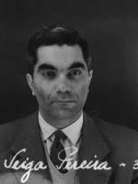 Joaquim Brandão Osório de Castro