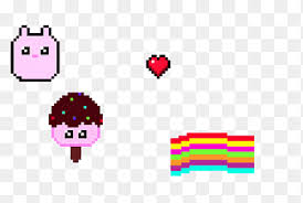 Check spelling or type a new query. Kawaii Pixel Art Png Pngegg