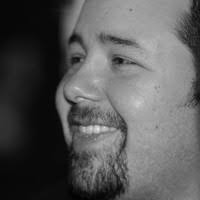 40+ "Glatt" profiles