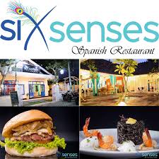 Ada perusahaan yang sedang membuka kesempatan lowongan kerja part time, semarang, customer service, mekanik motor, account executive dan banyak lagi di daerah semarang melalui indeed.com. Lowongan Waiter Full Time Part Time Di Six Senses Restaurant Yogyakarta Gaji 1 4 Juta Bulan Portal Info Lowongan Kerja Jogja Yogyakarta 2021