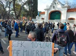 Siento cómo los grilletes se sueltan y la libertad se acerca. Scvrghamopmnfm