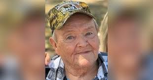 Dewayne Graves's Instagram, Twitter & Facebook