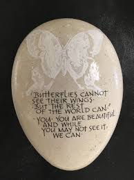 Profile for Echo Vogt