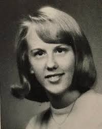 https://www.jowettfuneraldirectors.com/m/obituaries/Patricia-Edie/Memories  Class of 1982