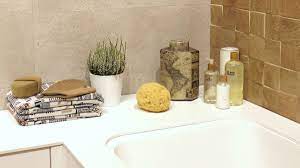 From plush towel collections to shower curtains and. Accessories Will Make Your Bathroom More Attractive Hansgrohe Int