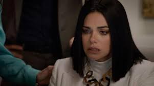 Minas de pasión" Todos sabrán que Emilia Sánchez está viva (TV Episode  2023)