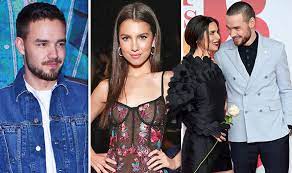 I've just not been very good at relationships. Cheryl Liam Payne Moves On With Model Maya Henry After Split Celebrity News Showbiz Tv Express Co Uk