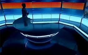 «рен тв» — российская федеральная телекомпания. Telekanal Ren Tv Zakryl Programmu Nedelya S Mariannoj Maksimovskoj
