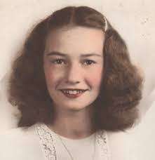 Keith Rine's Instagram, Twitter & Facebook