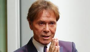 The song was written by bill martin and phil coulter. Cliff Richard Net Worth Annual Income Revenue
