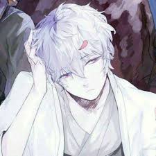 You can also upload and share your favorite anime boys wallpapers. Optional Anime Boy Avatar Anime Dp For Girls