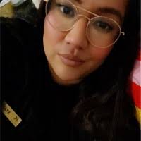 60+ "Tello" profiles