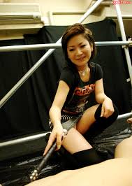 サディズムみさのエロ画像ポルノ写真図鑑 321jav Sm Misa Pornbeauty Vip Images